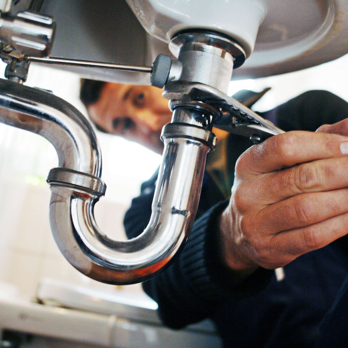 The Do’s and Don’ts of Fixing a Blocked Drain