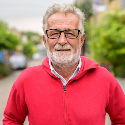 Ontario Plumbing & Drain Services