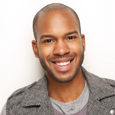 Ontario Plumbing & Drain Services