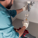 Tips to Choose the Right Plumber