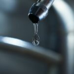 Why You Should Fix a Leak Now