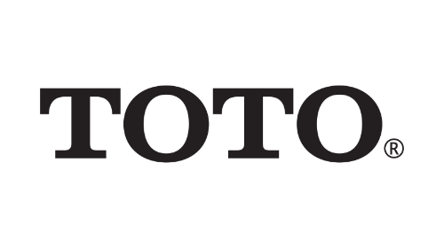 Ontario Plumbing & Drain Services