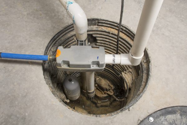 Ontario Plumbing & Drain Services