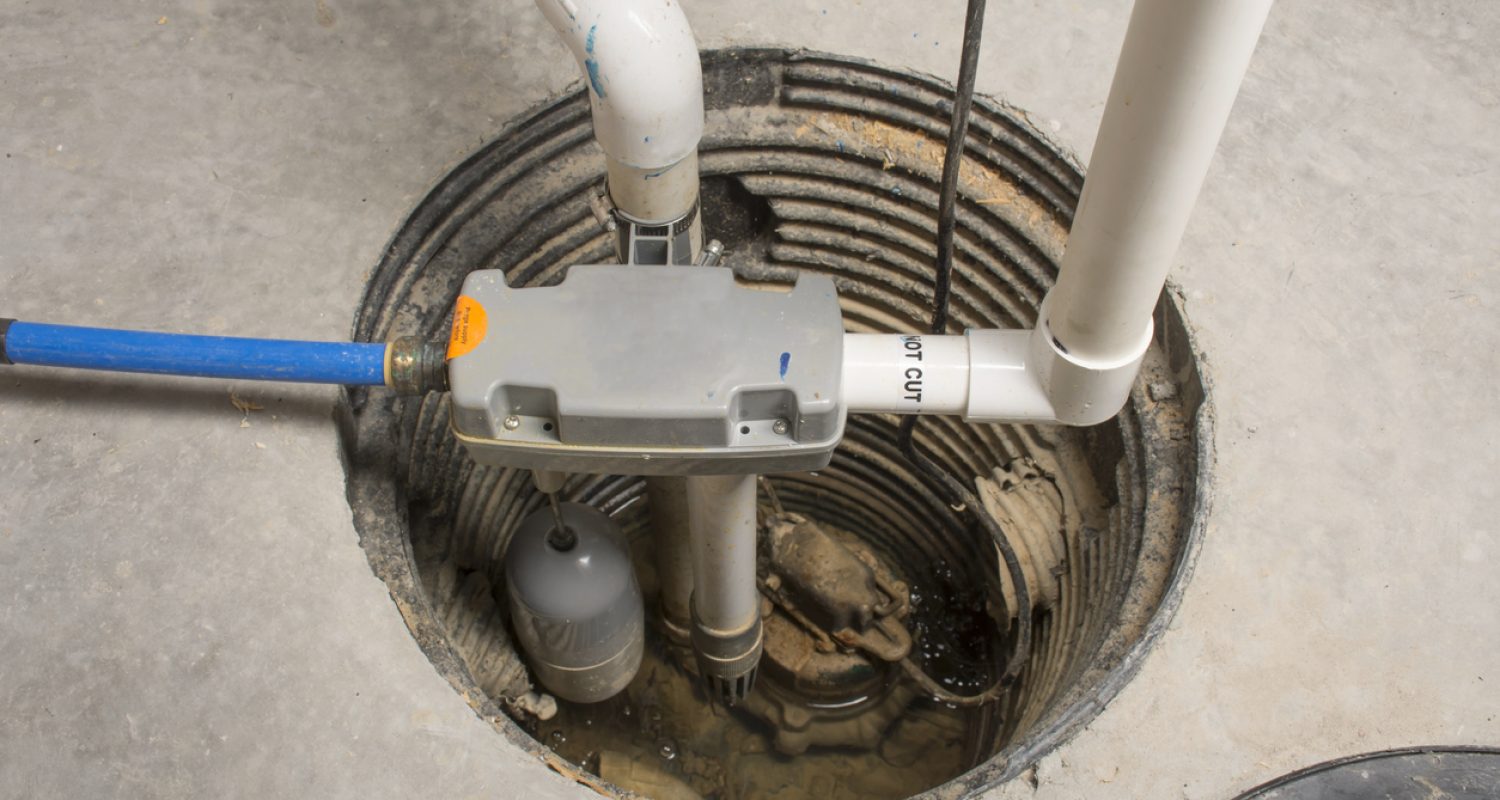 Ontario Plumbing & Drain Services