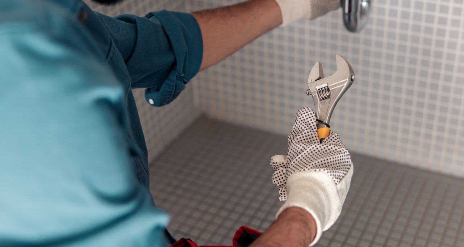 Ontario Plumbing & Drain Services