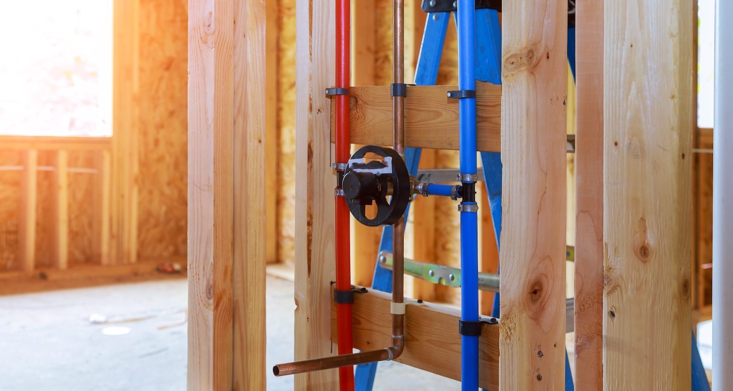 Ontario Plumbing & Drain Services