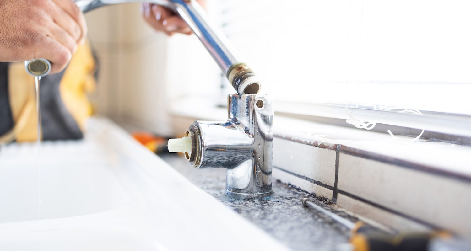 Ontario Plumbing & Drain Services