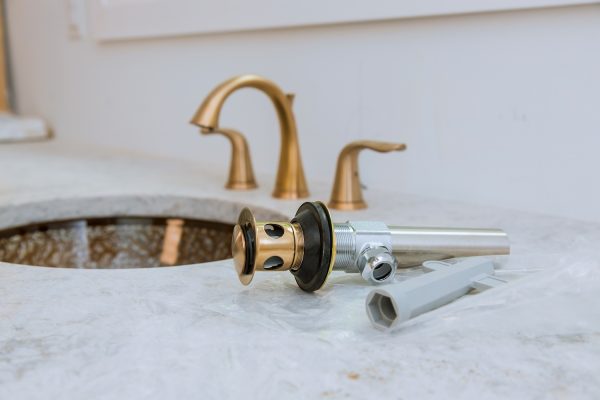 Ontario Plumbing & Drain Services