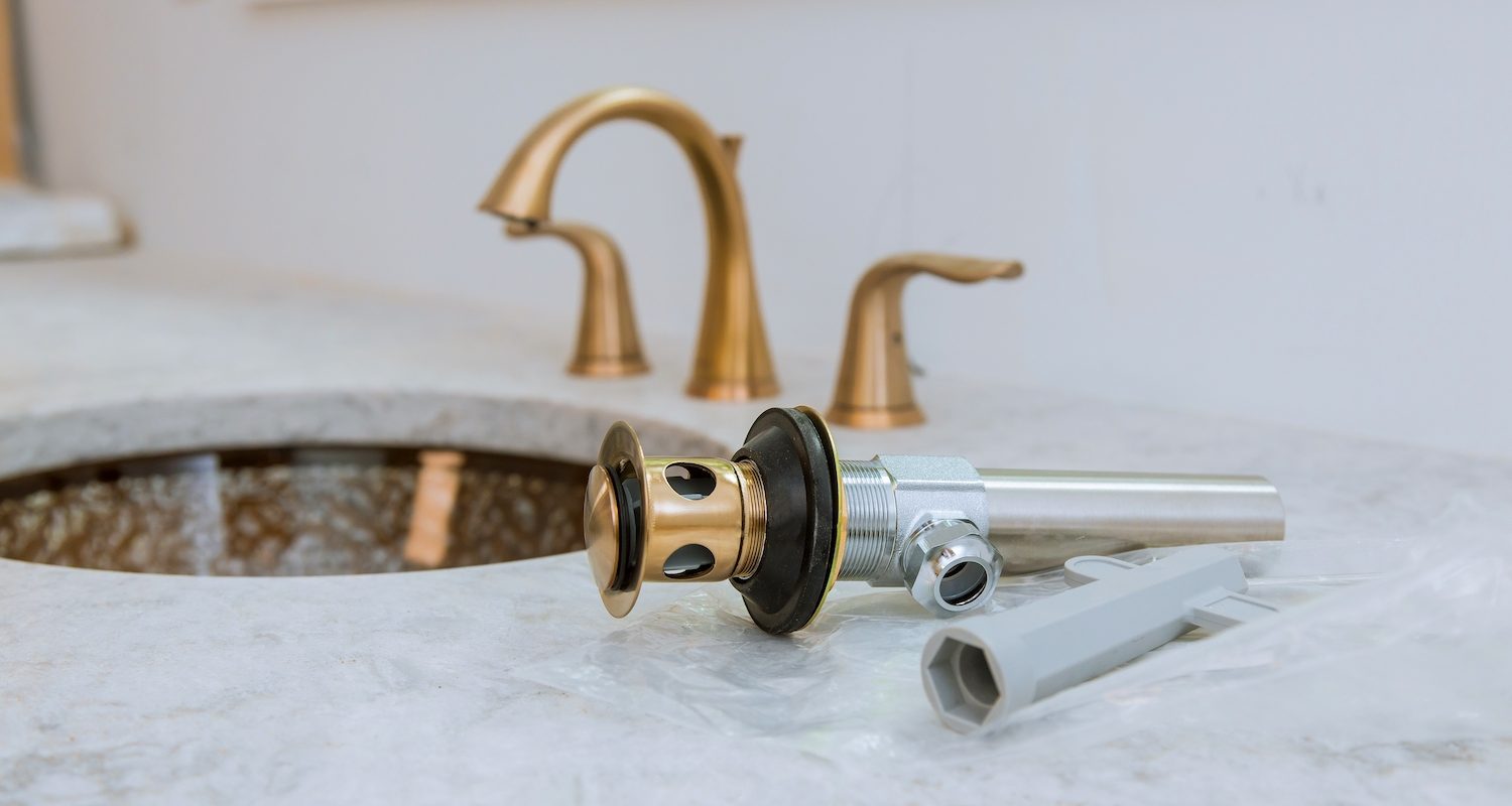 Ontario Plumbing & Drain Services