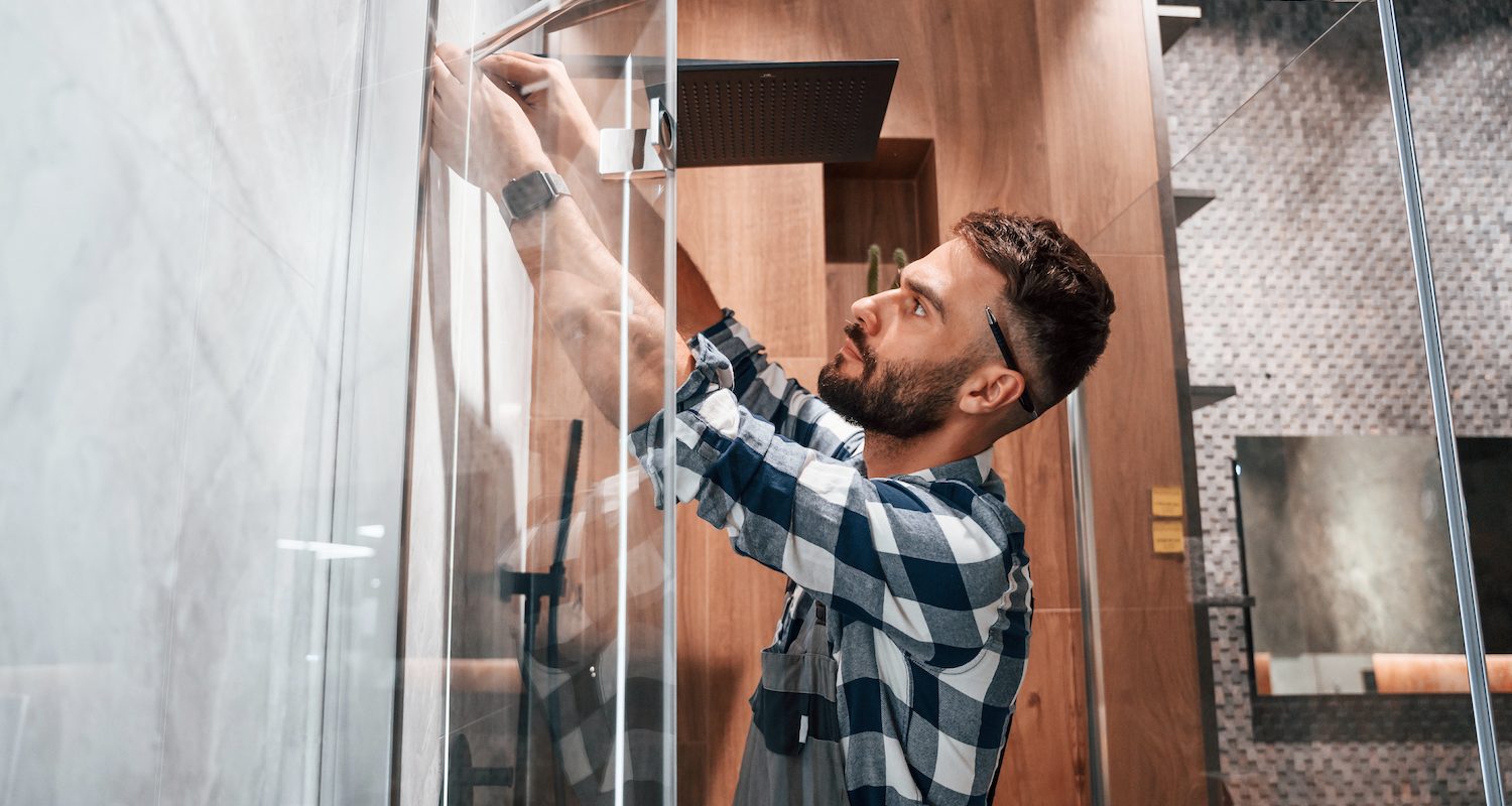 Ontario Plumbing & Drain Services