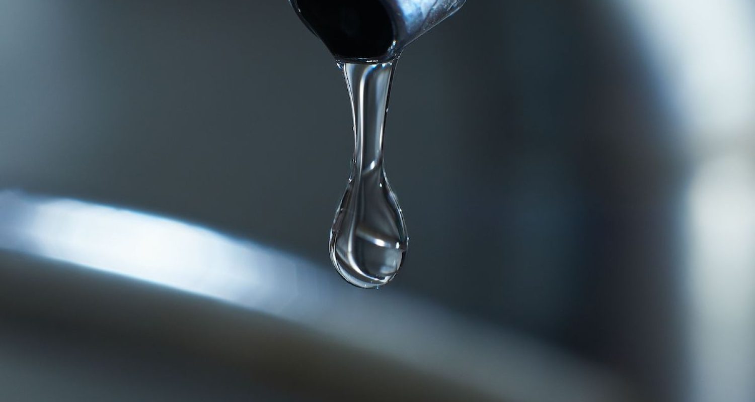 Ontario Plumbing & Drain Services