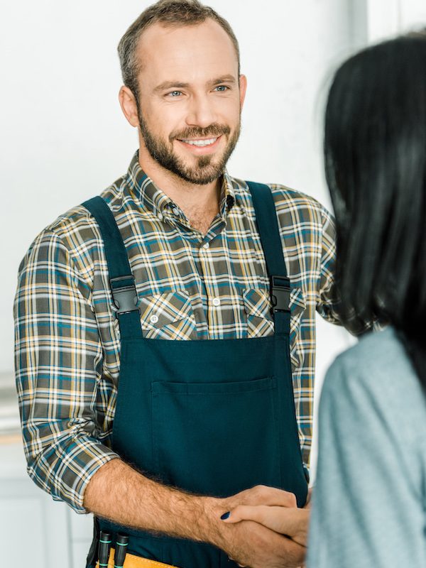 Ontario Plumbing & Drain Services