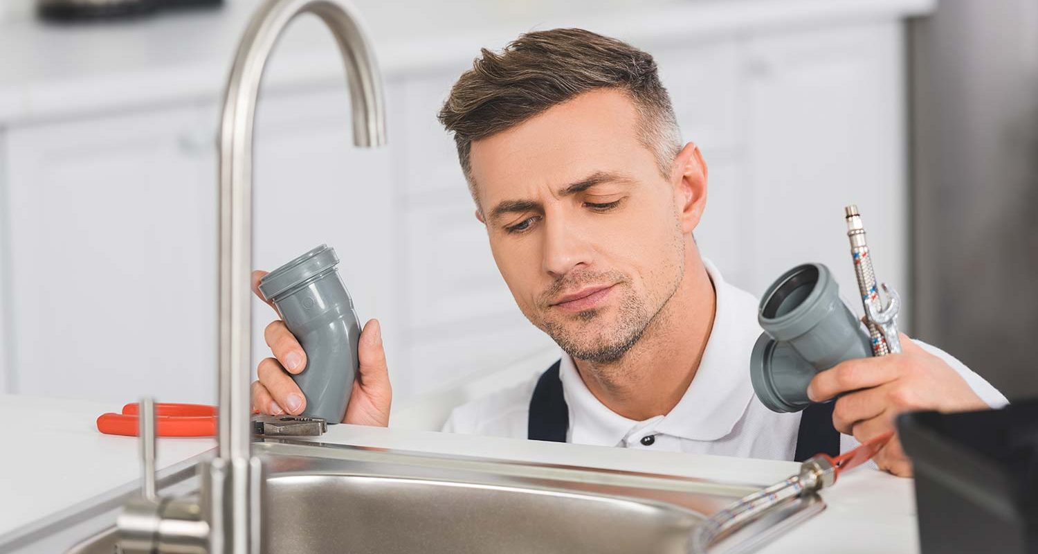 Ontario Plumbing & Drain Services